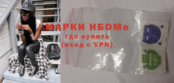 сатива Баксан