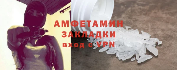 сатива Баксан