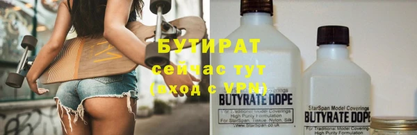 сатива Баксан
