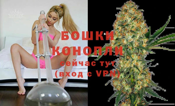 mix Аркадак