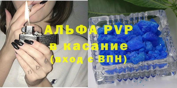 сатива Баксан