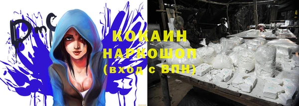 молекула духа Армянск