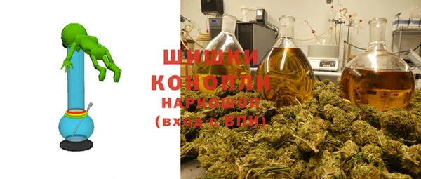 молекула духа Армянск
