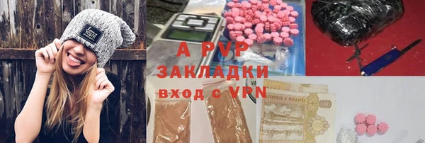 spice Арсеньев